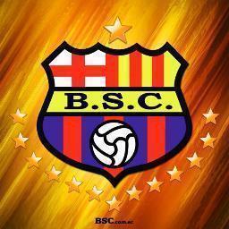 Patolink217's profile picture. 