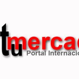 Somos un PORTAL INTERNACIONAL DE NEGOCIOS, al servicio de la comunidad, les invitamos a visitarnos e incluir sus anuncios gratuitamente.