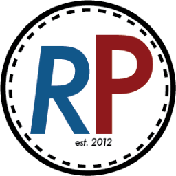 recoverypledge's profile picture. Consumer-Driven Disaster Recovery.