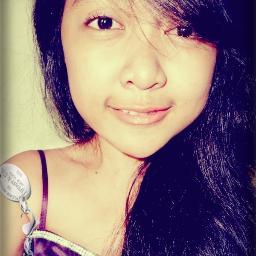 Simple Girl