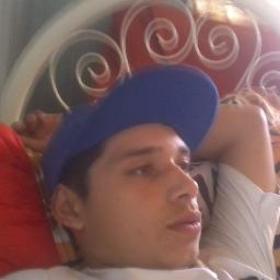 maykco1 Profile Picture