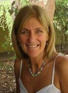 Born Jillian McCann in Melbourne. Conference and Event Manager for 30 years.I have 3 amazing children and 2 wonderful grandchildren. I am also a Doula.