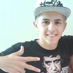 Te amarei mil vidas se preciso for @McDudu_oficial. Desde: 27/06/13 | Oficializado: 28/06/13. Parceria: @MyAngelMcDudu