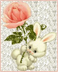 avtoxmazda1's profile picture. Технологии в промышленности