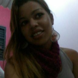 Viver e aprender sempre
