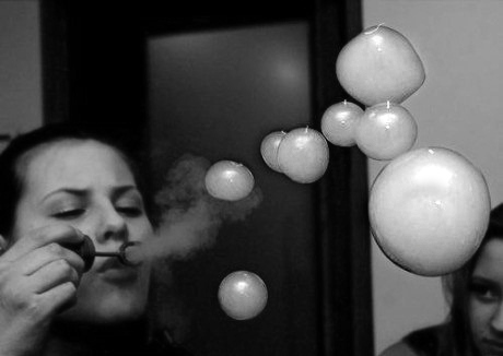 problemse123's profile picture. 