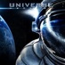 UniverseNetworkTV (@universentv) Twitter profile photo