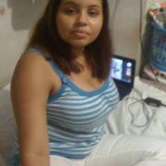 soy jevi