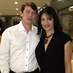 Dr Carlos Bracho (@carlosjbracho) Twitter profile photo