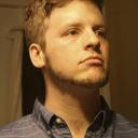 Benjamin Janes - @BuzzedBen - Twitter
