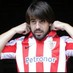 Beñat Etxebarria (@b_etxeberria) Twitter profile photo Beñat Etxebarria (@b_etxeberria) Twitter profile photo