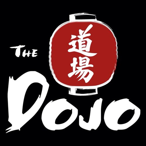 DojoAtx's profile picture. Japanese Izakaya, Sake Bar, Ramen, Late Night Food and Drinks