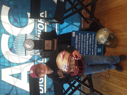 edwardtompkins3's profile picture. worker, seminoles fan, sports fan