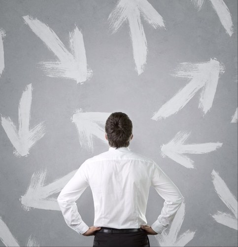 Franchiseofisi's profile picture. 