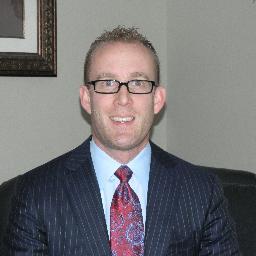 Men's Ermenegildo Zegna Clothing Ambassador. I work inside Saks Fifth Avenue at the Somerset Collection in Troy Michigan. I am responsible for all Zegna clothes