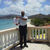 Lt Col Jeffrey Jenkins, USAF(ret) (@jmts5770jeffrey) Twitter profile photo