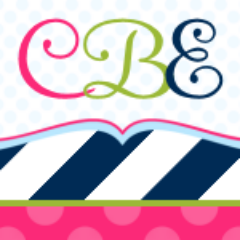 Handmade Boutique Clothing, Accessories, and More for Babies, Children, and Adults