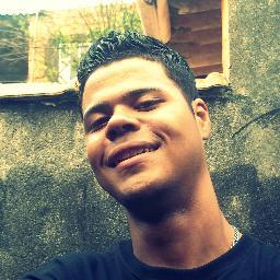 Ow! Siga aee, q sigoo dii volta =)