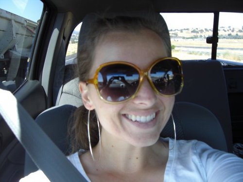 foxy_embalmer's profile picture. 