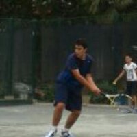 Juan (@juanmarcoabdo1) 's Twitter Profile