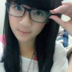 ZAMS the great and wonderfull. 
Mantan bagimu SAMPAH... Bagiku ANUGRAH.


┌П┐(►¸◄) ┌П┐
