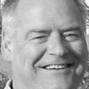 Leo McFarland - @LeoMcFarland1 - Twitter