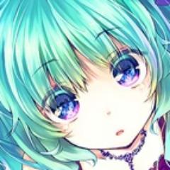 My name is Claire. I don't ask for much, just your loyalty. My Butler is @Brendon_Satier and my pet is @Twin_Tail_Kitty | #RP+18, #OC, #Single, #Multiverse |