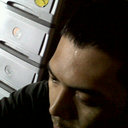 bambang mus (agil) (@09bank_bankz) Twitter