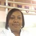 Michelle Mabry (@msmmabry) Twitter profile photo