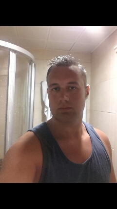 michaellynn1988's profile picture. follow me and everything is alright, ill be the one to tuck you in at night and if you want to leave i can guarantee you wont find nobody else like me