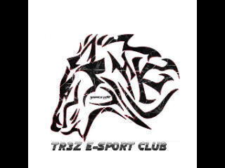 Director principalde @TrezClub jugando en el equipo 2vs2 en PS3 @Tr3z.ZN                         Santiago de compostela