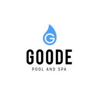 Goode Pool & Spa (@goodepools) 's Twitter Profile