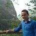 mehmet zayimoğlu (@zayimoglumehmet) Twitter profile photo mehmet zayimoğlu (@zayimoglumehmet) Twitter profile photo
