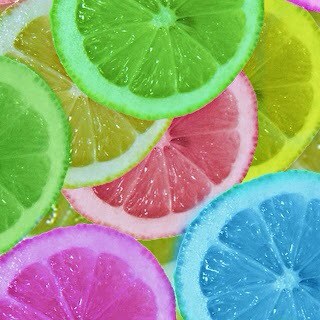 Ann_Juliieee's profile picture. 