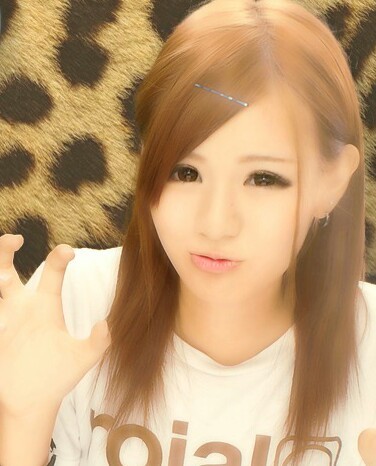 みーちゃん Mllcqn 09 Twitter