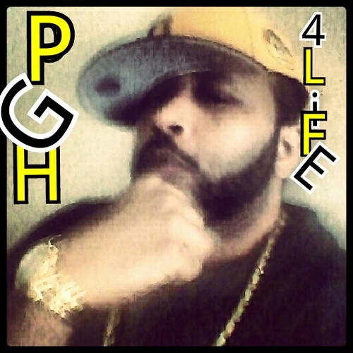 gzzzzzupcuzno1's profile picture. 