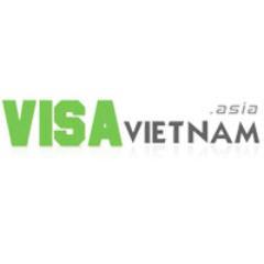 http://t.co/XqzZdazSfA | Vietnam visa on arrival, vietnam visa application, vietnam visa fee, visa vietnam online, vietnam visa cost, visa tourisme