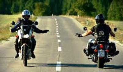 Accesorios para motos, motociclistas, automóviles, bicicletas y electrónica