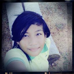 Go Follow Me. :) Follback? Just Mention... ;)
]Thank's yaa yng udah Follow aku...[