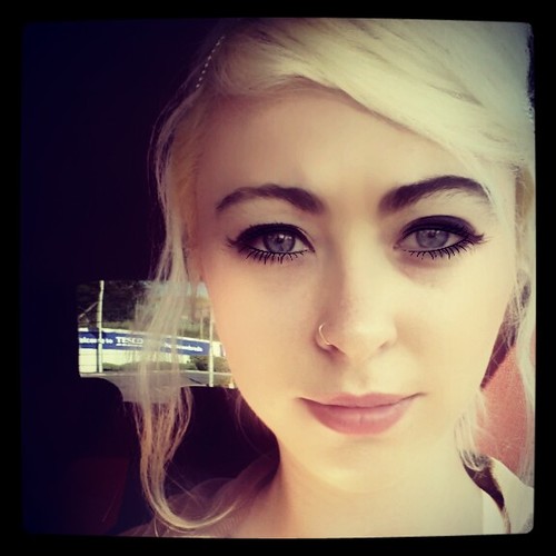 stella018's profile picture. 