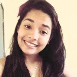 17 anos, toque um violão e olhe bem nos meus olhos *-*                         Onde o Senhor me mandar eu irei ! Maria passa a frente :)