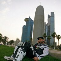 Quinn Cody (@quinncody) 's Twitter Profile