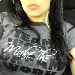 The Start of a Printing Empire. Slogans, Logos and Designs we have what you need to start your own t shirt brand email exclusiveprintsinc@gmail
#ExclusiveShirts
