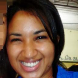 - Ela estar sempre ERRANDO & ACREDITANDO outra vez !  Deus3
