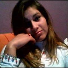 Juubs s2 Marlon s2