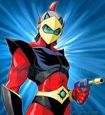 grend_dizer's profile picture. 