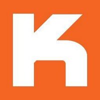 Know Risk (@knowrisknetwork) 's Twitter Profile