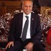 idrisakd (@idrisakd) Twitter profile photo