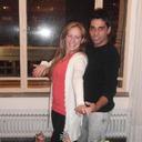 Martin Brum - @TinImperatriz - Twitter