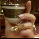 مآ على آلدنيآ عتب - @CarmelaMosley6 - Twitter